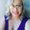 Photo of Jacquelyn C.