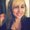 Photo of Erica R.