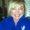 Photo of Valerie S.
