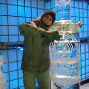 google avatar