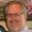 Photo of David P.