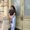 Photo of Rawan D.