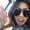 Photo of Nathalie V.