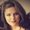 Photo of Janelle O.