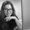 Photo of Katie T.