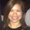 Photo of Rebecca Y.