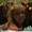 Photo of Cathie M.