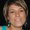 Photo of Rebecca S.