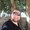 Photo of Brendan M.