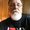 Photo of Chuck G.