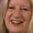 Photo of Sharon A.