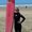 Photo of Allison C.
