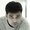 Photo of Gaurav K.