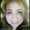 Photo of Rebecca S.