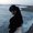 Photo of Aysia S.