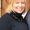 Photo of Robin H.