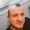 Photo of István G.
