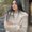 Photo of Mahrukh S.