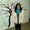 Photo of Divya S.