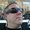 Photo of Greg C.