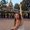 Photo of Allie S.