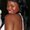 Photo of Tiffany O.