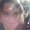 Photo of Arlene C.