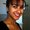 Photo of Stephanie H.