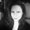 Photo of Rheanne Z.