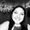Photo of Evelin G.