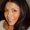 Photo of Marisol M.