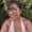 Photo of Ashley M.