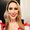 Photo of Rachel M.