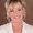Photo of Jody P.