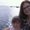 Photo of Nicole R.