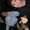 Photo of Scotty L.