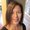 Photo of Cheryl C.