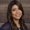 Photo of Marisol H.
