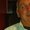 Photo of Alan D.