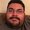 Photo of Jonathan V.