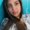 Photo of Melina A.