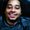 Photo of Brandon M.