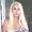 Photo of Kelly T.