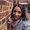 Photo of Nuha A.
