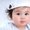 Photo of Zinna G.