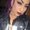 Photo of Vanessa G.