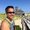 Photo of Rey G.