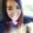 Photo of Thalia L.