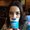 Photo of Estefania G.