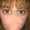 Photo of Emma S.